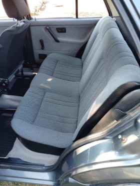 VW Golf 1.6 | Auto.bg — изображение 5 VW Golf 1.6 | Auto.bg — изображение 5