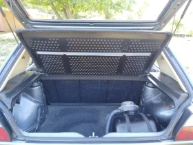 VW Golf 1.6 | Auto.bg — изображение 7 VW Golf 1.6 | Auto.bg — изображение 7
