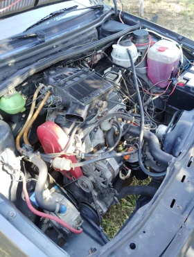 VW Golf 1.6 | Auto.bg — изображение 10 VW Golf 1.6 | Auto.bg — изображение 10