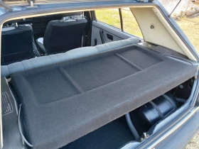 VW Golf 1.6 | Auto.bg — изображение 8 VW Golf 1.6 | Auto.bg — изображение 8
