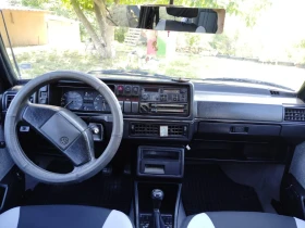 VW Golf 1.6 | Auto.bg — изображение 9 VW Golf 1.6 | Auto.bg — изображение 9