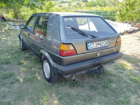 VW Golf 1.6 | Auto.bg — изображение 2 VW Golf 1.6 | Auto.bg — изображение 2