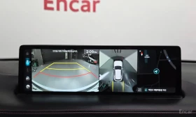 Genesis GV70 Pano* 360* Обдух* Подгрев* HUD* Масажи* | Auto.bg — изображение 13 Genesis GV70 Pano* 360* Обдух* Подгрев* HUD* Масажи* | Auto.bg — изображение 13