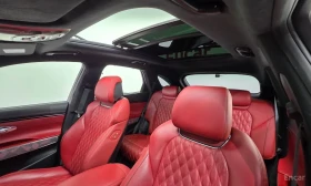 Genesis GV70 Pano* 360* Обдух* Подгрев* HUD* Масажи* | Auto.bg — изображение 10 Genesis GV70 Pano* 360* Обдух* Подгрев* HUD* Масажи* | Auto.bg — изображение 10
