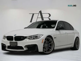 BMW M3 RWD * АвтоКредит * (ЦЕНА ДО БГ) | Auto.bg — изображение 2 BMW M3 RWD * АвтоКредит * (ЦЕНА ДО БГ) | Auto.bg — изображение 2