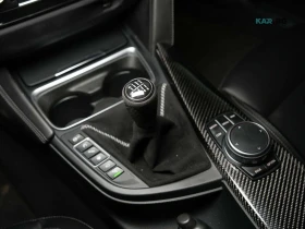 BMW M3 RWD * АвтоКредит * (ЦЕНА ДО БГ) | Auto.bg — изображение 16 BMW M3 RWD * АвтоКредит * (ЦЕНА ДО БГ) | Auto.bg — изображение 16
