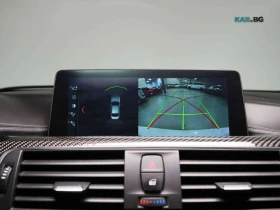 BMW M3 RWD * АвтоКредит * (ЦЕНА ДО БГ) | Auto.bg — изображение 15 BMW M3 RWD * АвтоКредит * (ЦЕНА ДО БГ) | Auto.bg — изображение 15