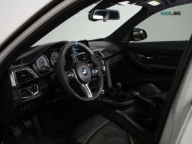 BMW M3 RWD * АвтоКредит * (ЦЕНА ДО БГ) | Auto.bg — изображение 9 BMW M3 RWD * АвтоКредит * (ЦЕНА ДО БГ) | Auto.bg — изображение 9