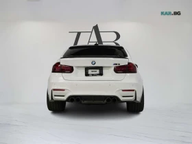 BMW M3 RWD * АвтоКредит * (ЦЕНА ДО БГ) | Auto.bg — изображение 5 BMW M3 RWD * АвтоКредит * (ЦЕНА ДО БГ) | Auto.bg — изображение 5