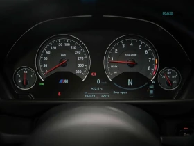BMW M3 RWD * АвтоКредит * (ЦЕНА ДО БГ) | Auto.bg — изображение 14 BMW M3 RWD * АвтоКредит * (ЦЕНА ДО БГ) | Auto.bg — изображение 14