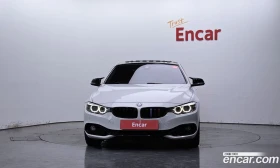 BMW 420 420d xDrive Sport Coupe - 12190 € - 44527254 3 | Car24.bg BMW 420 420d xDrive Sport Coupe - 12190 € - 44527254 3