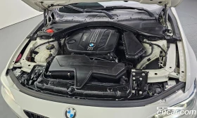 BMW 420 420d xDrive Sport Coupe - 12190 € - 44527254 6 | Car24.bg BMW 420 420d xDrive Sport Coupe - 12190 € - 44527254 6
