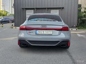 Audi Rs7 4.0 TFSI Quattro ОБДУХВАНЕ/ДИСТРОНИК/360 - 64900 € - 55863228 5 | Car24.bg Audi Rs7 4.0 TFSI Quattro ОБДУХВАНЕ/ДИСТРОНИК/360 - 64900 € - 55863228 5