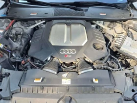 Audi Rs7 4.0 TFSI Quattro ОБДУХВАНЕ/ДИСТРОНИК/360 - 64900 € - 55863228 8 | Car24.bg Audi Rs7 4.0 TFSI Quattro ОБДУХВАНЕ/ДИСТРОНИК/360 - 64900 € - 55863228 8