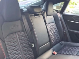 Audi Rs7 4.0 TFSI Quattro ОБДУХВАНЕ/ДИСТРОНИК/360 - 64900 € - 55863228 11 | Car24.bg Audi Rs7 4.0 TFSI Quattro ОБДУХВАНЕ/ДИСТРОНИК/360 - 64900 € - 55863228 11
