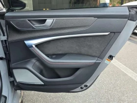 Audi Rs7 4.0 TFSI Quattro ОБДУХВАНЕ/ДИСТРОНИК/360 - 64900 € - 55863228 17 | Car24.bg Audi Rs7 4.0 TFSI Quattro ОБДУХВАНЕ/ДИСТРОНИК/360 - 64900 € - 55863228 17