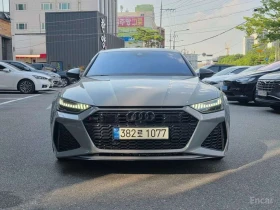 Audi Rs7 4.0 TFSI Quattro ОБДУХВАНЕ/ДИСТРОНИК/360 - Car24.bg Audi Rs7 4.0 TFSI Quattro ОБДУХВАНЕ/ДИСТРОНИК/360