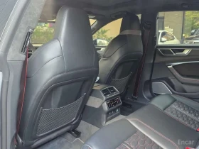 Audi Rs7 4.0 TFSI Quattro ОБДУХВАНЕ/ДИСТРОНИК/360 - 64900 € - 55863228 14 | Car24.bg Audi Rs7 4.0 TFSI Quattro ОБДУХВАНЕ/ДИСТРОНИК/360 - 64900 € - 55863228 14