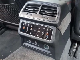 Audi Rs7 4.0 TFSI Quattro ОБДУХВАНЕ/ДИСТРОНИК/360 - 64900 € - 55863228 13 | Car24.bg Audi Rs7 4.0 TFSI Quattro ОБДУХВАНЕ/ДИСТРОНИК/360 - 64900 € - 55863228 13