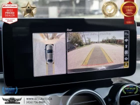 Mercedes-Benz C 43 AMG C43| NAVI| 360CAM| PANO| BRMSTR| LOWKMS* АВТОКР* | Auto.bg — изображение 5 Mercedes-Benz C 43 AMG C43| NAVI| 360CAM| PANO| BRMSTR| LOWKMS* АВТОКР* | Auto.bg — изображение 5