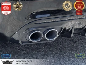 Mercedes-Benz C 43 AMG C43| NAVI| 360CAM| PANO| BRMSTR| LOWKMS* АВТОКР* | Auto.bg — изображение 13 Mercedes-Benz C 43 AMG C43| NAVI| 360CAM| PANO| BRMSTR| LOWKMS* АВТОКР* | Auto.bg — изображение 13