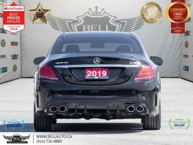 Mercedes-Benz C 43 AMG C43| NAVI| 360CAM| PANO| BRMSTR| LOWKMS* АВТОКР* | Auto.bg — изображение 11 Mercedes-Benz C 43 AMG C43| NAVI| 360CAM| PANO| BRMSTR| LOWKMS* АВТОКР* | Auto.bg — изображение 11