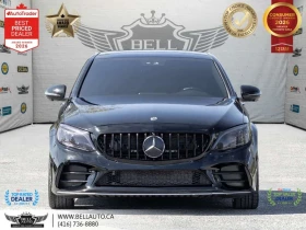 Mercedes-Benz C 43 AMG C43| NAVI| 360CAM| PANO| BRMSTR| LOWKMS* АВТОКР* | Auto.bg — изображение 2 Mercedes-Benz C 43 AMG C43| NAVI| 360CAM| PANO| BRMSTR| LOWKMS* АВТОКР* | Auto.bg — изображение 2
