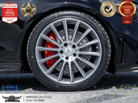 Mercedes-Benz C 43 AMG C43| NAVI| 360CAM| PANO| BRMSTR| LOWKMS* АВТОКР* | Auto.bg — изображение 9 Mercedes-Benz C 43 AMG C43| NAVI| 360CAM| PANO| BRMSTR| LOWKMS* АВТОКР* | Auto.bg — изображение 9