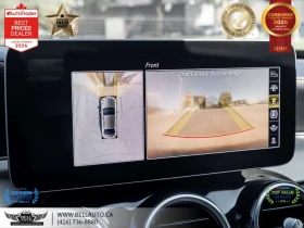 Mercedes-Benz C 43 AMG C43| NAVI| 360CAM| PANO| BRMSTR| LOWKMS* АВТОКР* | Auto.bg — изображение 6 Mercedes-Benz C 43 AMG C43| NAVI| 360CAM| PANO| BRMSTR| LOWKMS* АВТОКР* | Auto.bg — изображение 6