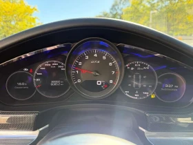Porsche Panamera * GTS * CARFAX * ОПЦИЯ ЗА ФИНАНСИРАНЕ | Auto.bg — изображение 14 Porsche Panamera * GTS * CARFAX * ОПЦИЯ ЗА ФИНАНСИРАНЕ | Auto.bg — изображение 14