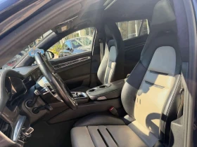 Porsche Panamera * GTS * CARFAX * ОПЦИЯ ЗА ФИНАНСИРАНЕ | Auto.bg — изображение 10 Porsche Panamera * GTS * CARFAX * ОПЦИЯ ЗА ФИНАНСИРАНЕ | Auto.bg — изображение 10