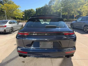 Porsche Panamera * GTS * CARFAX * ОПЦИЯ ЗА ФИНАНСИРАНЕ | Auto.bg — изображение 4 Porsche Panamera * GTS * CARFAX * ОПЦИЯ ЗА ФИНАНСИРАНЕ | Auto.bg — изображение 4