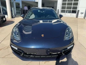 Porsche Panamera * GTS * CARFAX * ОПЦИЯ ЗА ФИНАНСИРАНЕ | Auto.bg — изображение 6 Porsche Panamera * GTS * CARFAX * ОПЦИЯ ЗА ФИНАНСИРАНЕ | Auto.bg — изображение 6