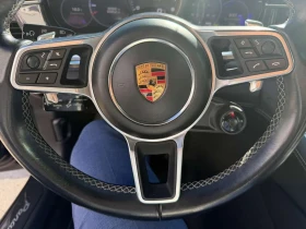 Porsche Panamera * GTS * CARFAX * ОПЦИЯ ЗА ФИНАНСИРАНЕ | Auto.bg — изображение 15 Porsche Panamera * GTS * CARFAX * ОПЦИЯ ЗА ФИНАНСИРАНЕ | Auto.bg — изображение 15