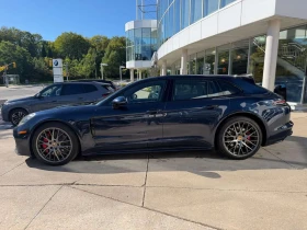 Porsche Panamera * GTS * CARFAX * ОПЦИЯ ЗА ФИНАНСИРАНЕ | Auto.bg — изображение 2 Porsche Panamera * GTS * CARFAX * ОПЦИЯ ЗА ФИНАНСИРАНЕ | Auto.bg — изображение 2