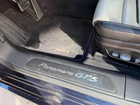 Porsche Panamera * GTS * CARFAX * ОПЦИЯ ЗА ФИНАНСИРАНЕ | Auto.bg — изображение 11 Porsche Panamera * GTS * CARFAX * ОПЦИЯ ЗА ФИНАНСИРАНЕ | Auto.bg — изображение 11