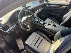 Porsche Panamera * GTS * CARFAX * ОПЦИЯ ЗА ФИНАНСИРАНЕ | Auto.bg — изображение 5 Porsche Panamera * GTS * CARFAX * ОПЦИЯ ЗА ФИНАНСИРАНЕ | Auto.bg — изображение 5