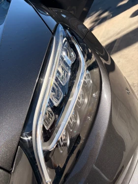 Mercedes-Benz C 220 - 29900 € - 54090114 12 | Car24.bg Mercedes-Benz C 220 - 29900 € - 54090114 12