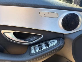 Mercedes-Benz C 220 - 29900 € - 54090114 9 | Car24.bg Mercedes-Benz C 220 - 29900 € - 54090114 9
