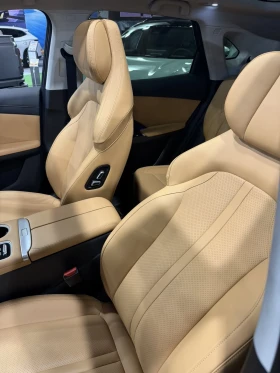 DONGFENG T5-EVO New Model 2027 - 39600 € - 28803891 4 | Car24.bg DONGFENG T5-EVO New Model 2027 - 39600 € - 28803891 4