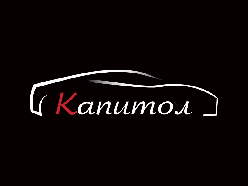 Peugeot 508 2. 0 GT BLUEHDI 181 S&S EAT8 - 28990 лв. / 14822.35 € - 64139616 1 | Car24.bg Peugeot 508 2. 0 GT BLUEHDI 181 S&S EAT8 - 28990 лв. / 14822.35 € - 64139616 1