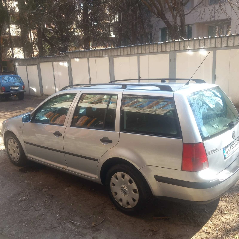 VW Bora - 1700 € / 3324.91 лв. - 23610109 1 | Car24.bg VW Bora - 1700 € / 3324.91 лв. - 23610109 1