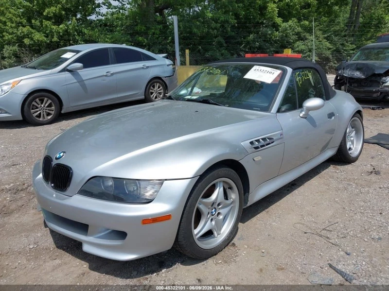 BMW M Coupе Автокредит Цена до България - 9500 € / 18580.38 лв. - 63173715 1 | Car24.bg BMW M Coupе Автокредит Цена до България - 9500 € / 18580.38 лв. - 63173715 1