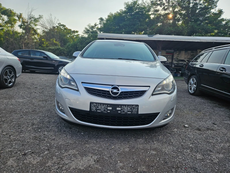 Opel Astra 2.0CDTI НАВИГАЦИЯ-КСЕНОН-АВТОМАТИК-ПЕРФЕКТНА - 5150 € - 92256724 1 | Car24.bg Opel Astra 2.0CDTI НАВИГАЦИЯ-КСЕНОН-АВТОМАТИК-ПЕРФЕКТНА - 5150 € - 92256724 1