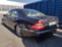 Обява за продажба на Mercedes-Benz S 320 НА ЧАСТИ S320 CDI FACELIFT 204к.с. ~11 лв. - изображение 4