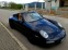 Обява за продажба на Porsche 911 Carrera 997 4S FACE LIFT Cabriolet 4x4 3.8 Бартер ~97 000 лв. - изображение 6