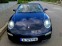 Обява за продажба на Porsche 911 Carrera 997 4S FACE LIFT Cabriolet 4x4 3.8 Бартер ~97 000 лв. - изображение 5