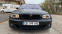 Обява за продажба на BMW 123 М ПАКЕТ ~12 500 лв. - изображение 1