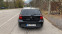 Обява за продажба на BMW 123 М ПАКЕТ ~12 700 лв. - изображение 5