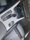 Обява за продажба на Alpina XD3 BiTurbo ~66 500 лв. - изображение 10
